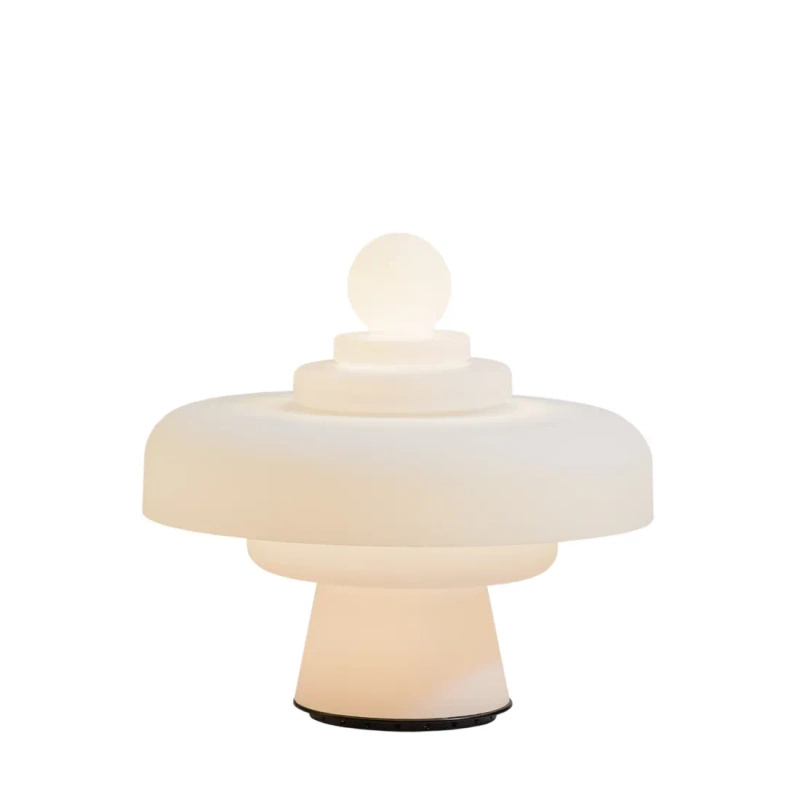 Lampa Regina