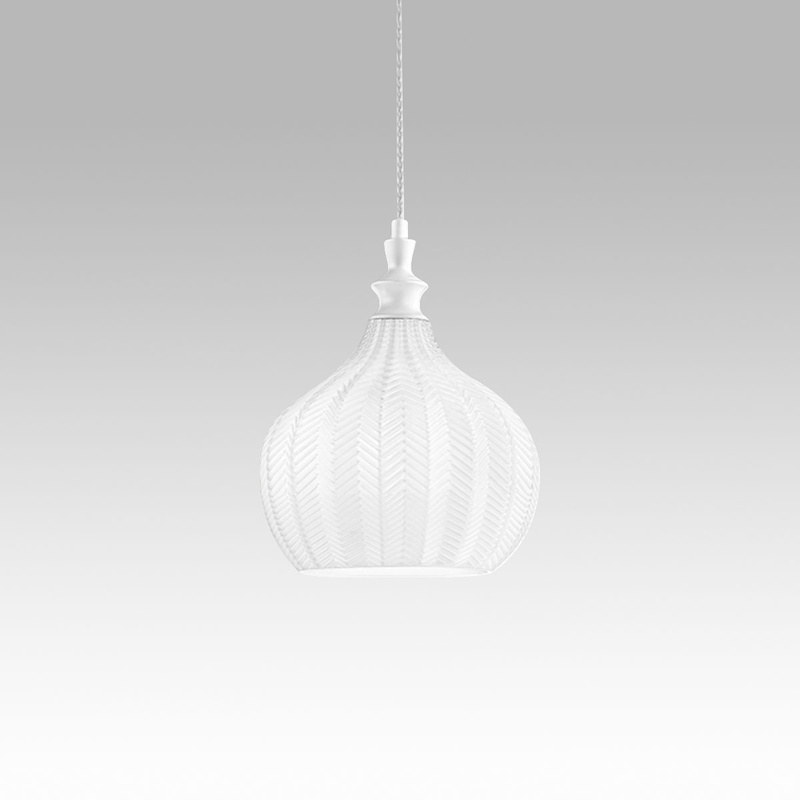 Lampa Cleofe S/11