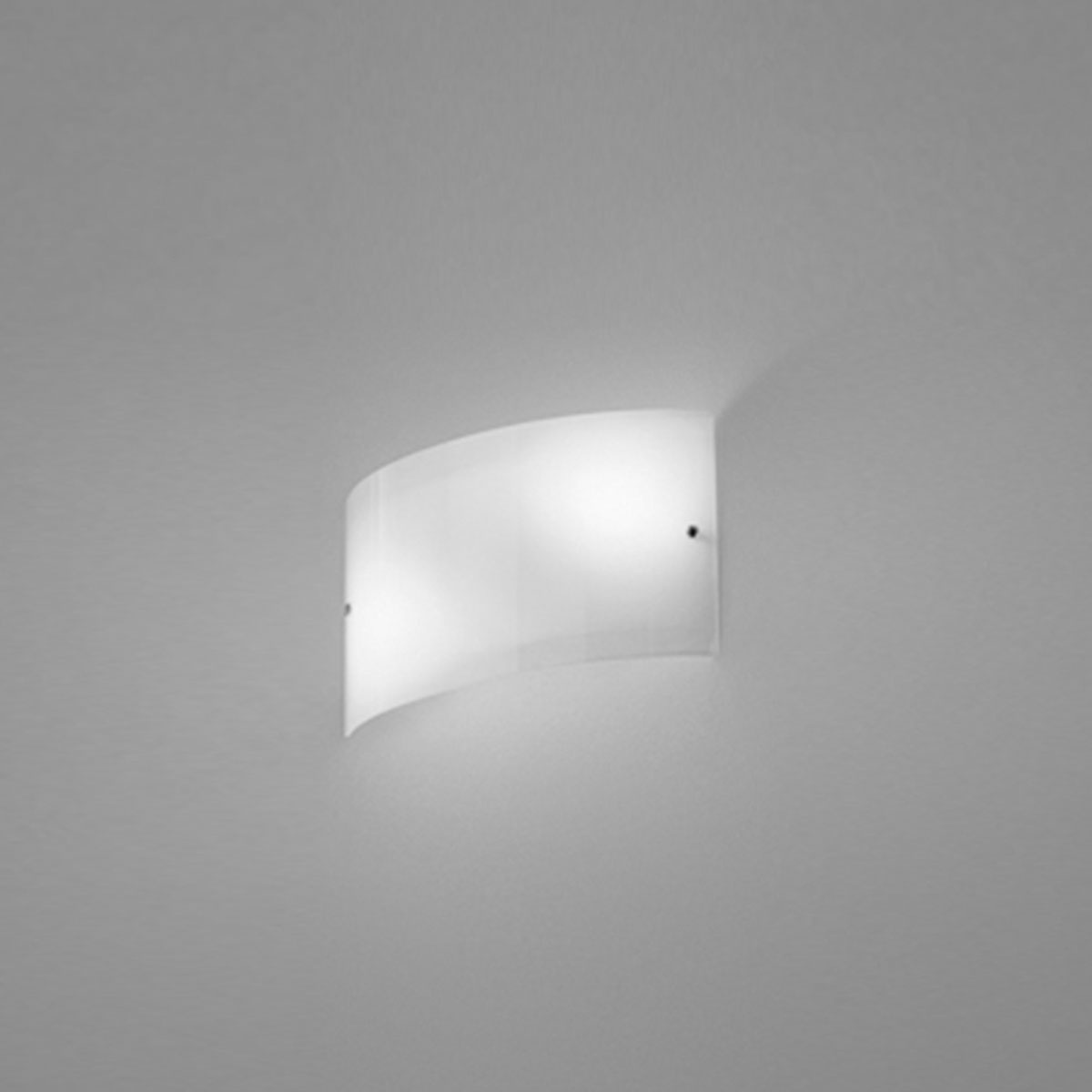Lampa Michela A/G