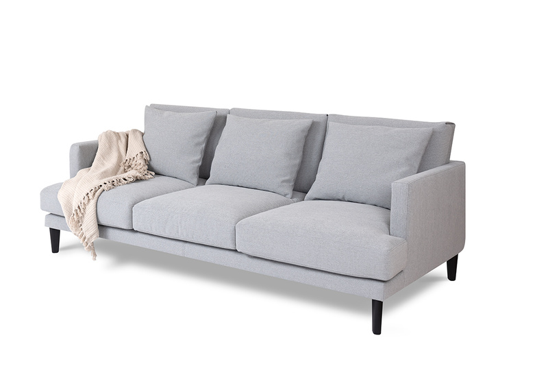 Sofa Paradise