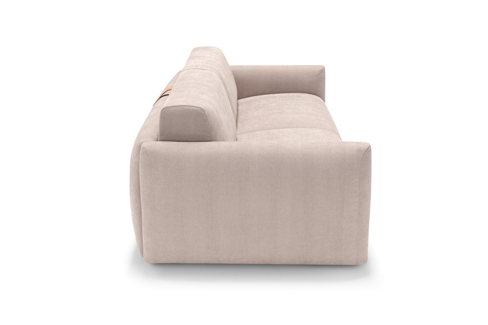 Sofa Matilda