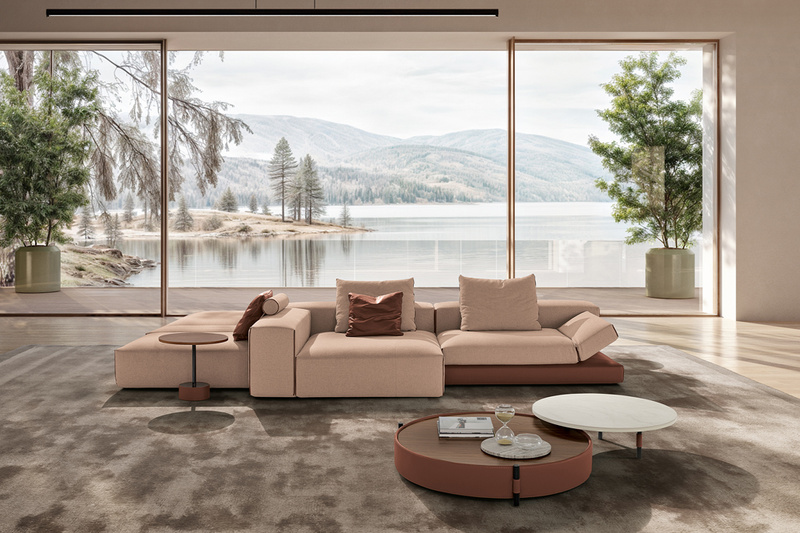 Sofa Match