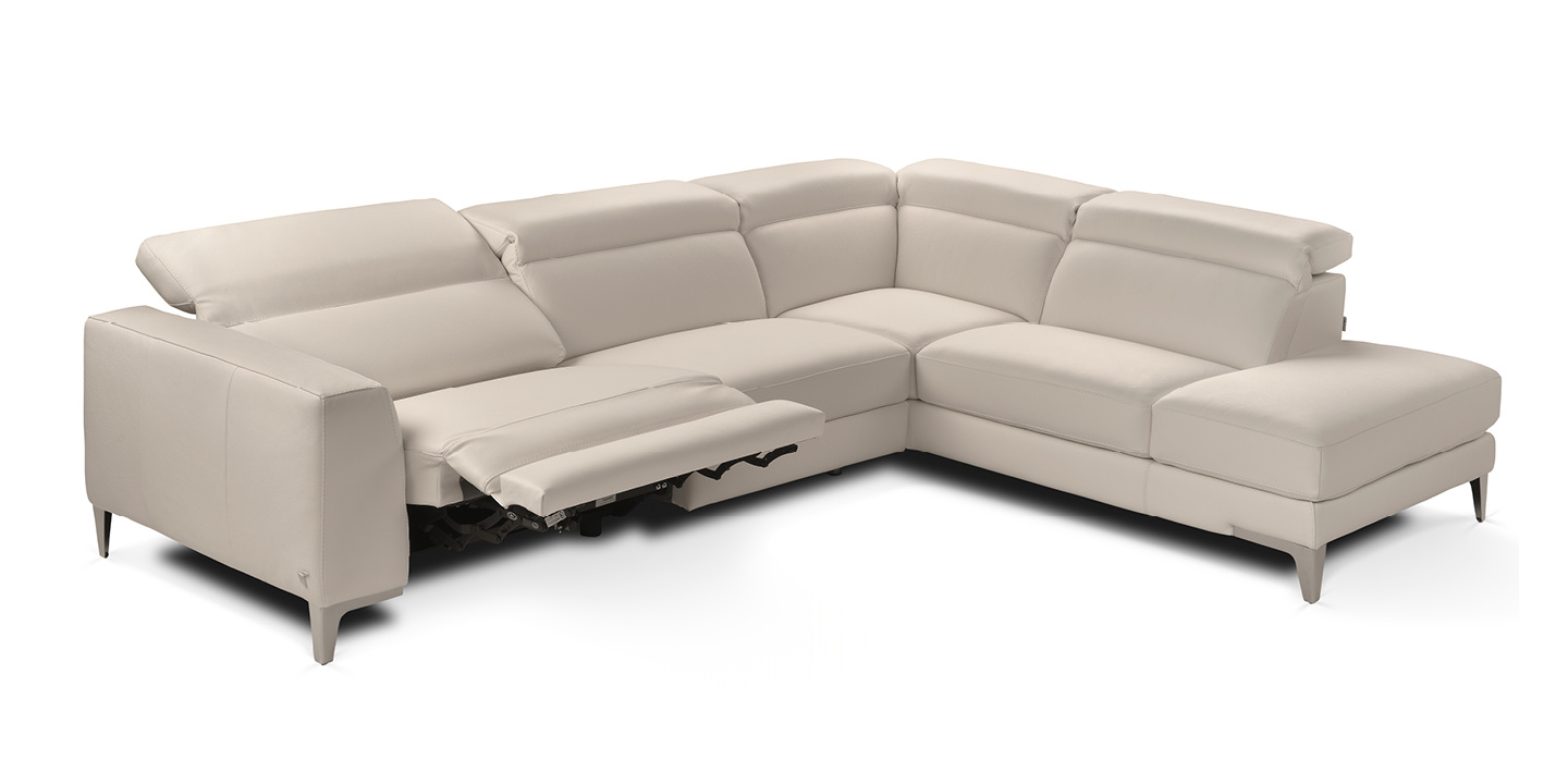 Sofa Raoul