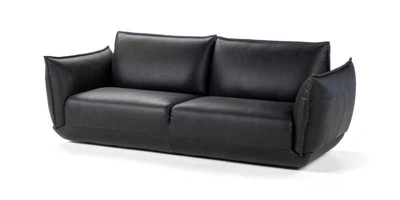 Sofa L'Eclair