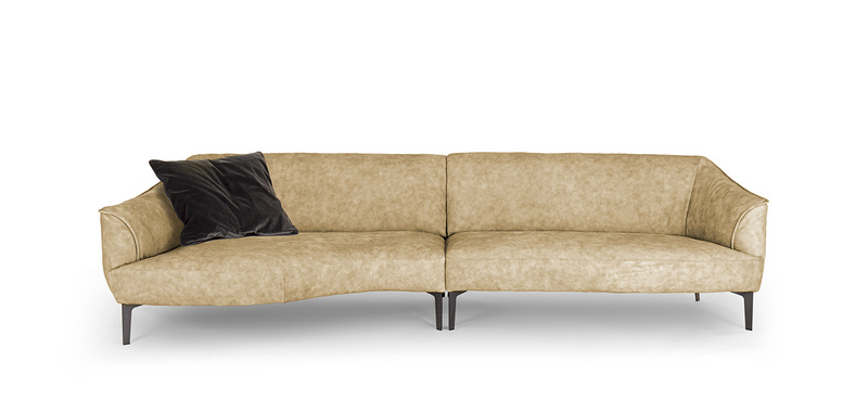 Sofa Sigmund