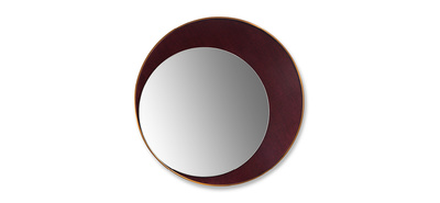 Lustro Eclipse