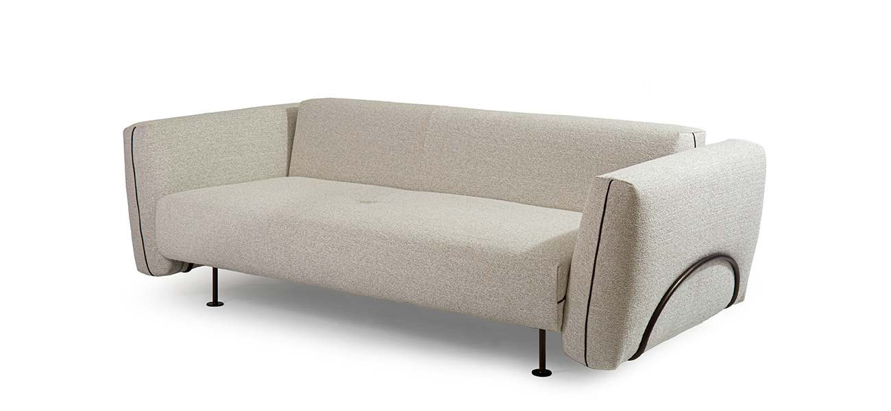 Sofa Shifu