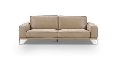 Sofa Top