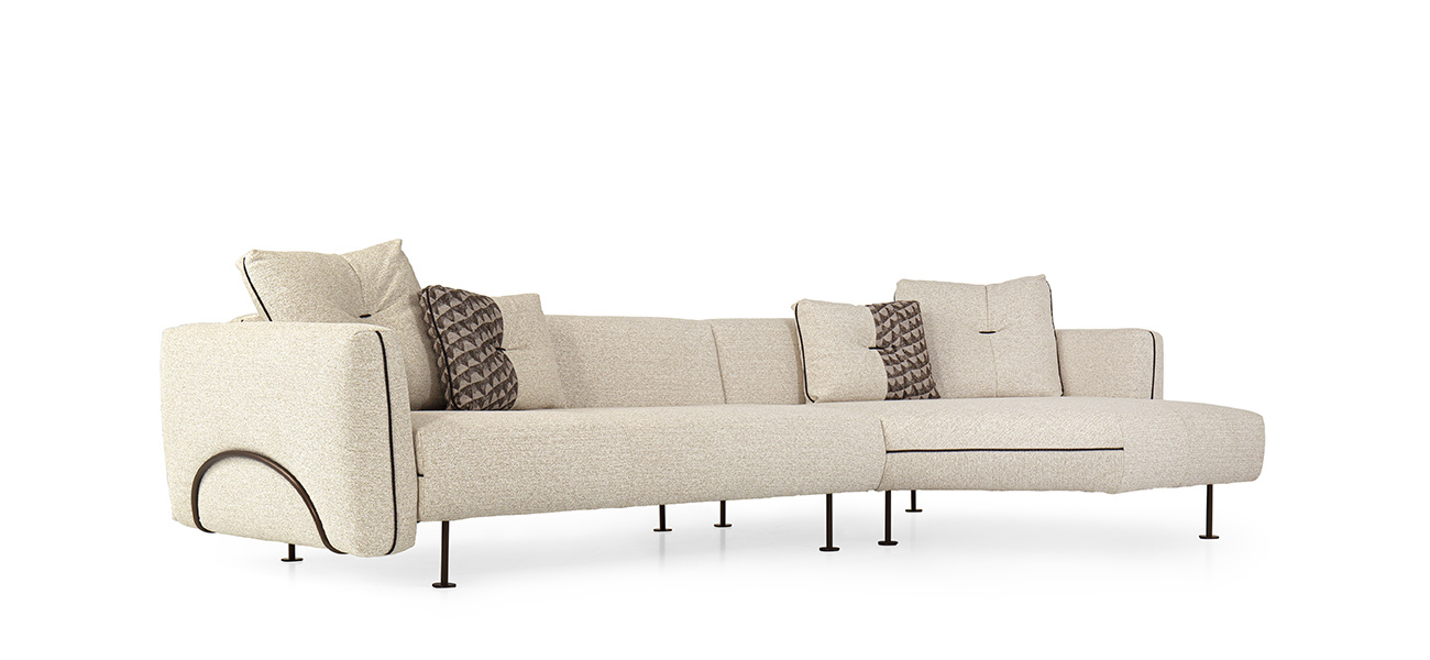 Sofa Shifu