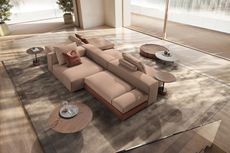 Sofa Match