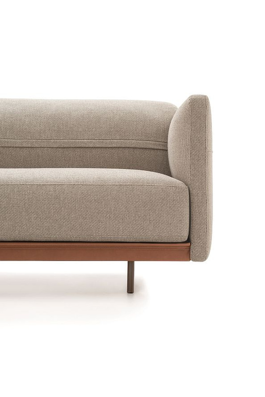 Sofa Arlott High