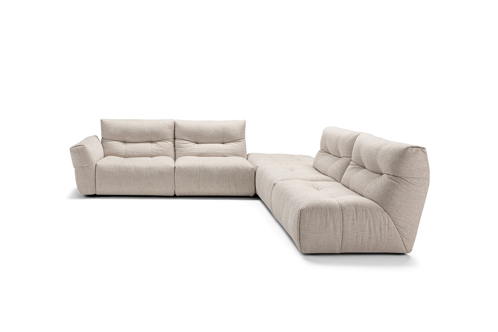 Sofa Sorriso