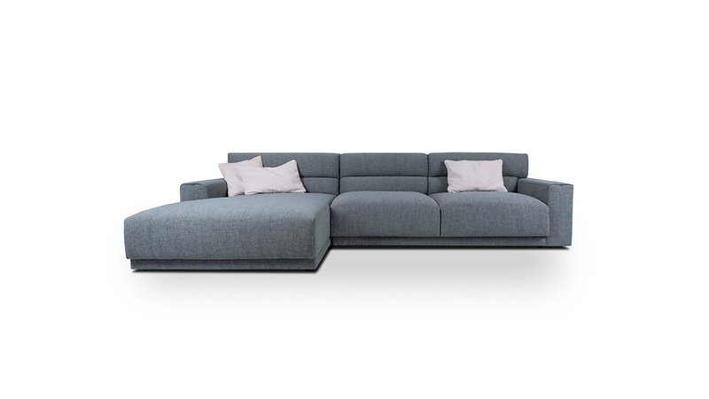 Sofa Bola
