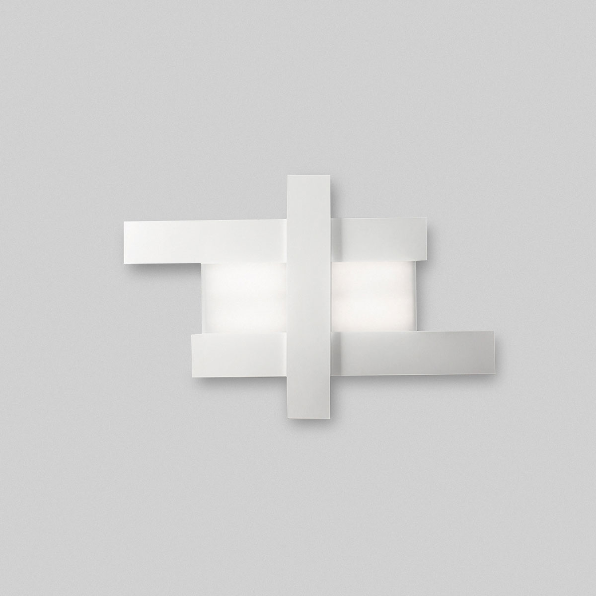 Lampa Doha P/M