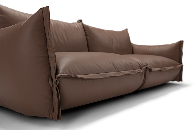 Sofa Gala
