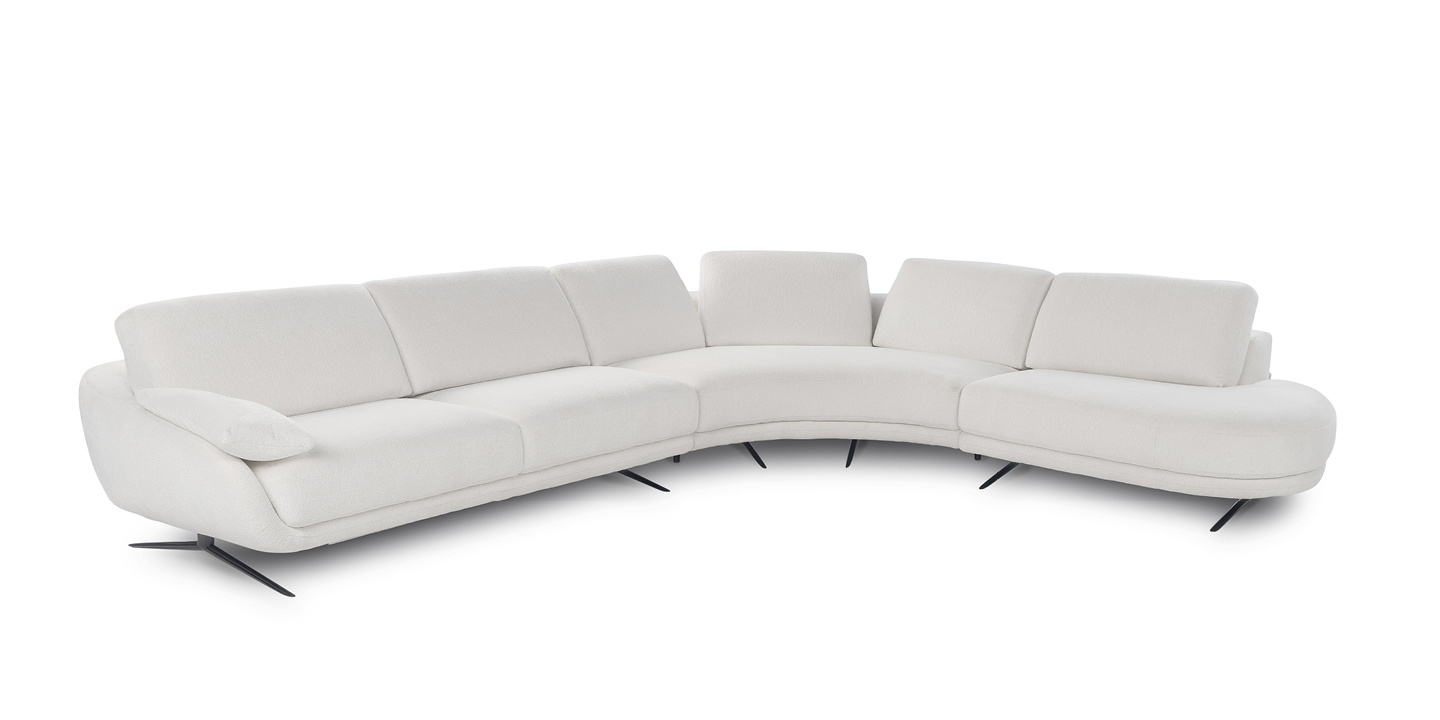 Sofa Regal_E