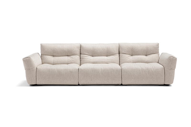Sofa Sorriso