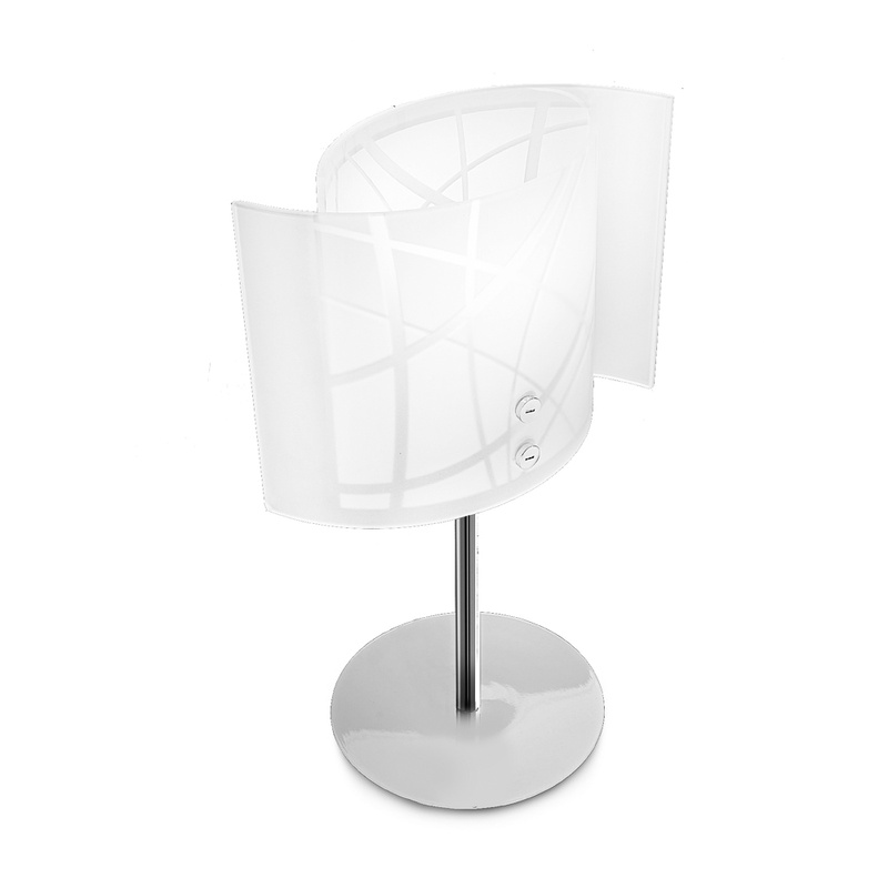 Lampa Nareide L