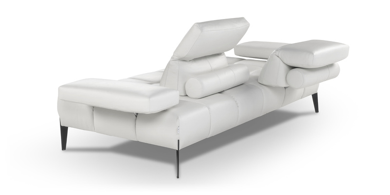Sofa Skyline