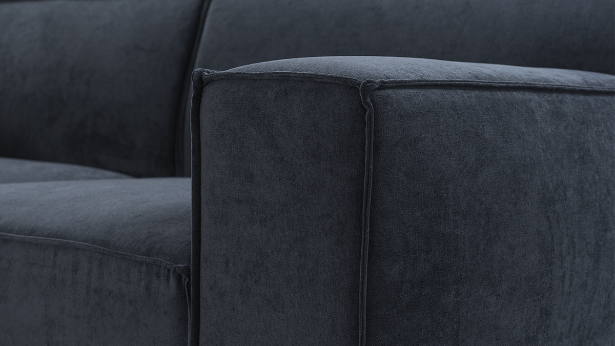 Sofa Aero