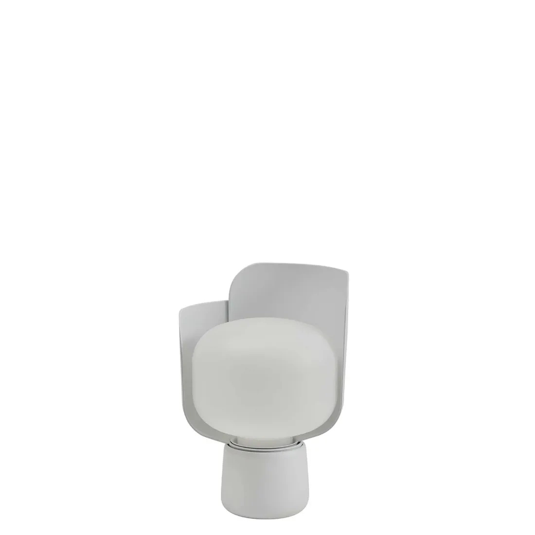 Lampa Blom