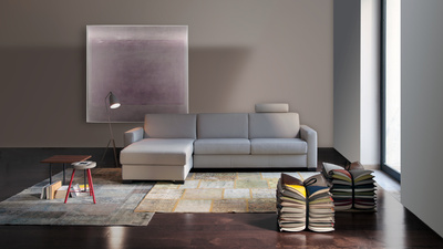 Sofa Madonna