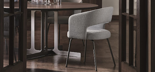 Krzesło Chairs 356