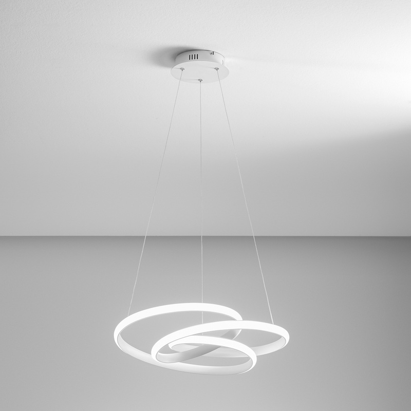 Lampa Diva S/P