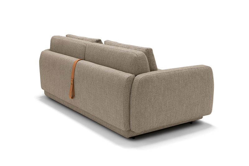 Sofa Perry