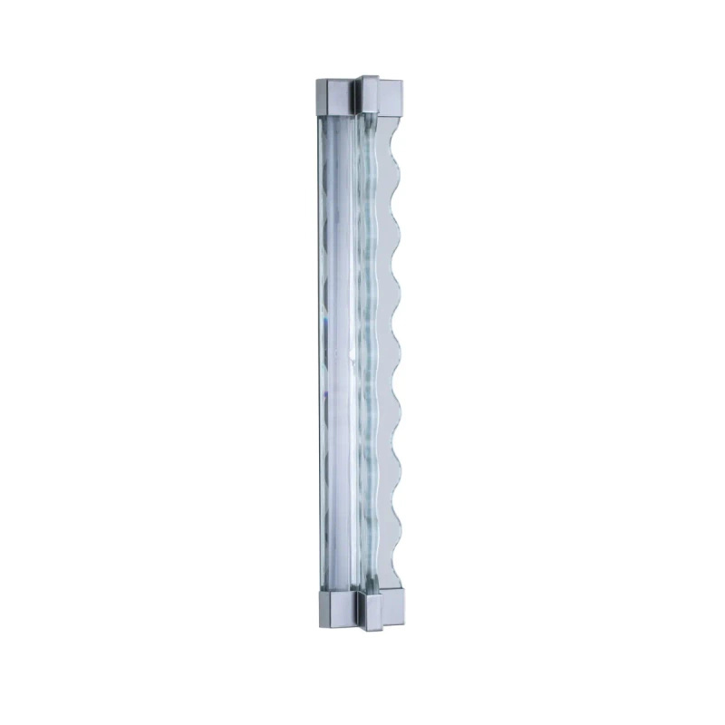 Lampa Frenesi