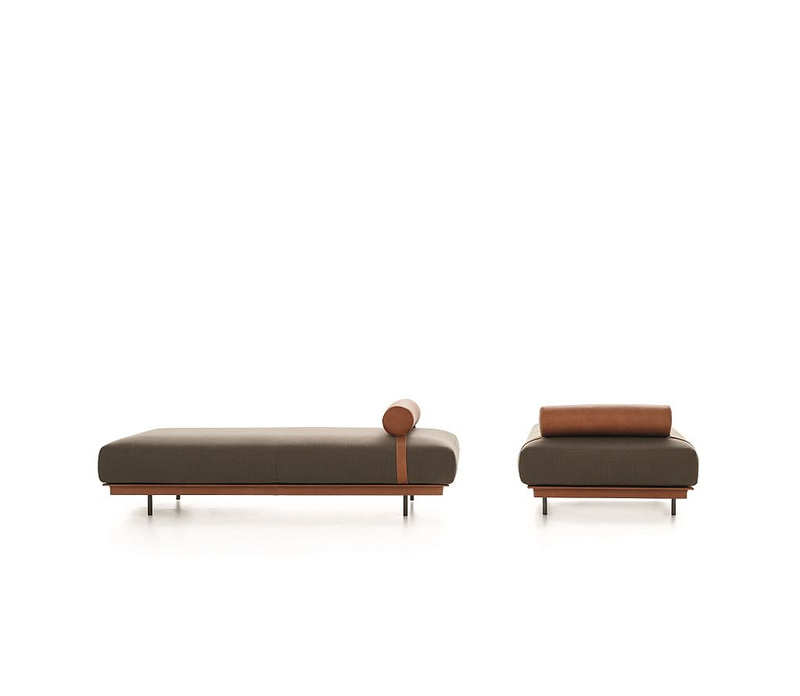 Sofa Arlott High