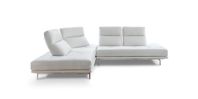 Sofa Boero