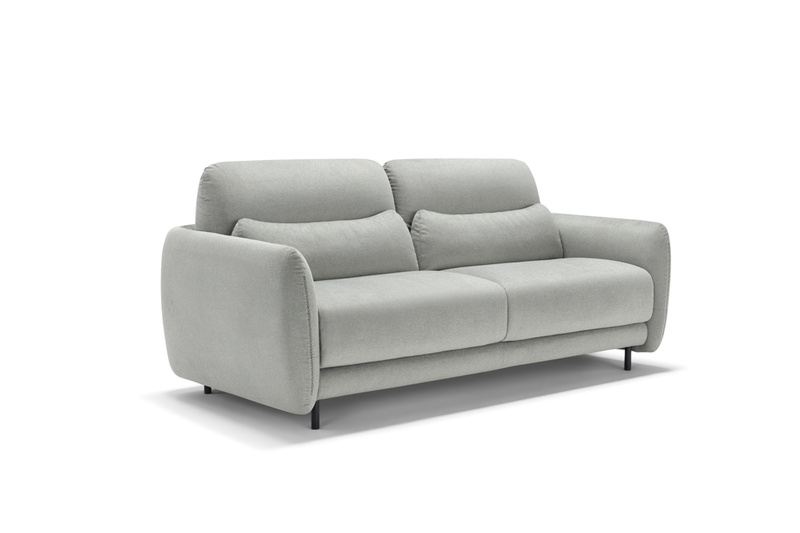 Sofa Laurence
