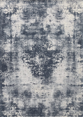 Dywan Antique