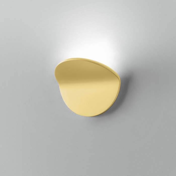 Lampa Plug A