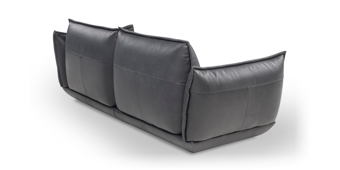 Sofa L'Eclair