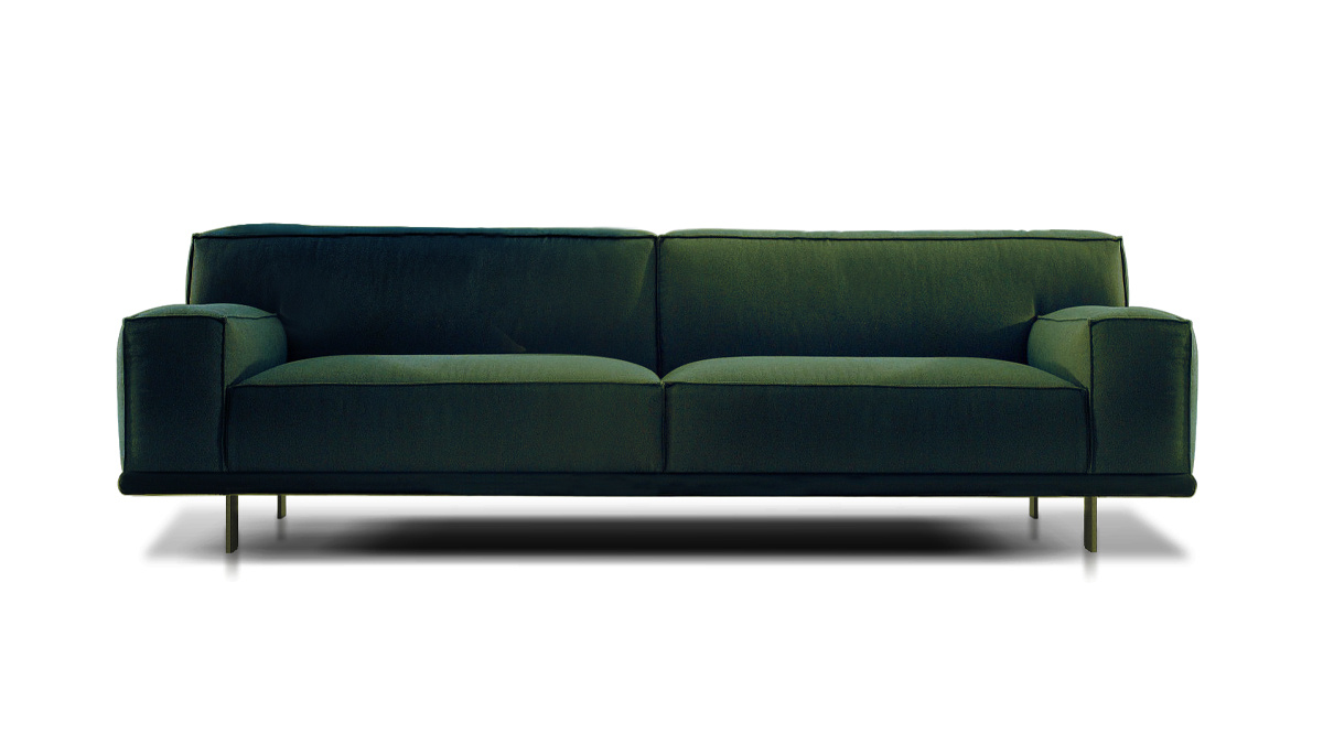 Sofa Aero
