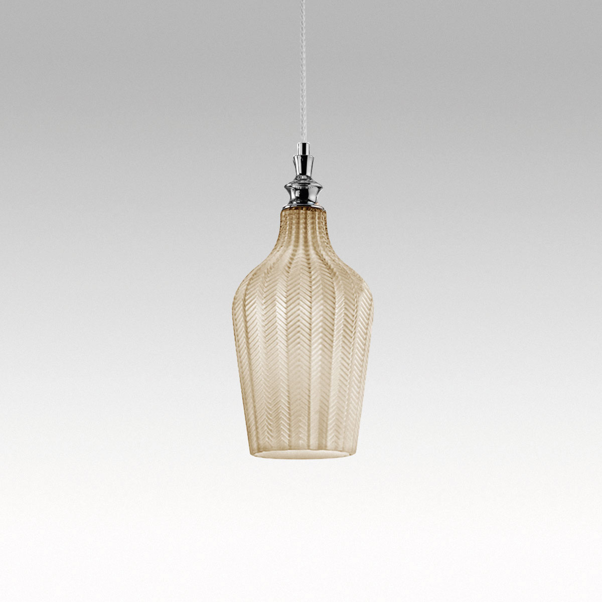 Lampa Cleofe S/12