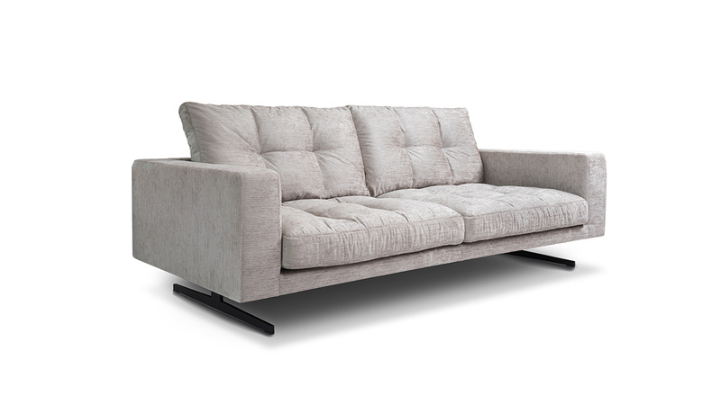 Sofa Most