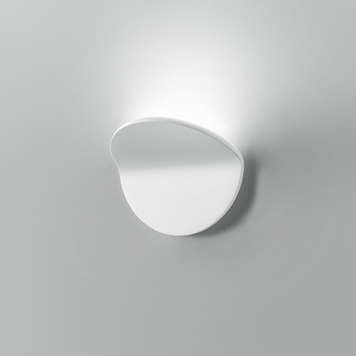 Lampa Plug A