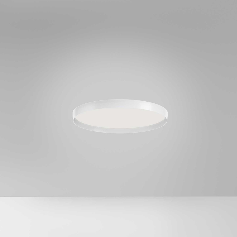 Lampa Acelia P/P