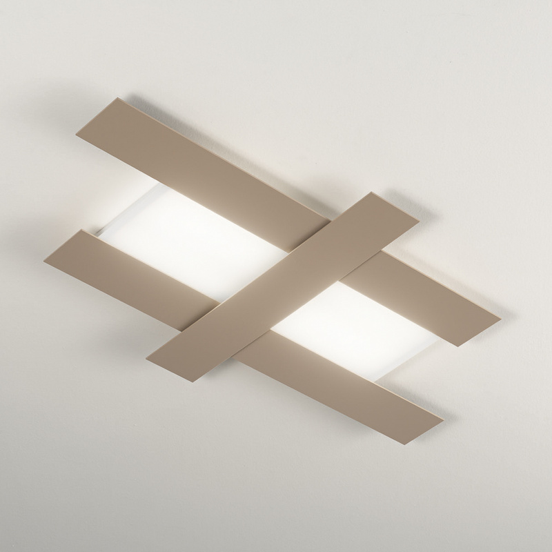 Lampa Doha P/G