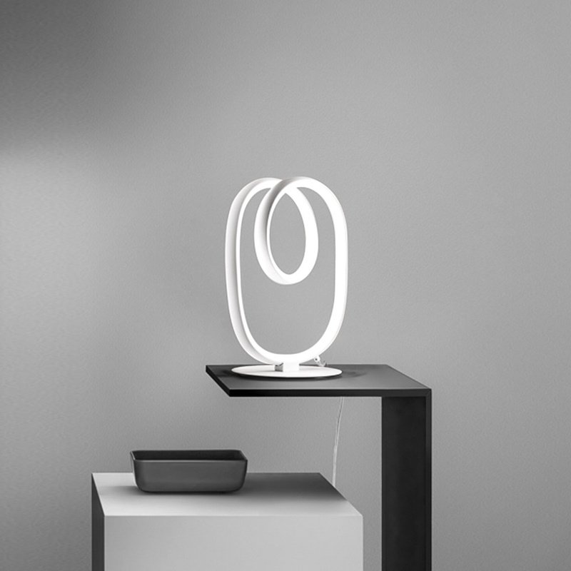 Lampa Diva/L