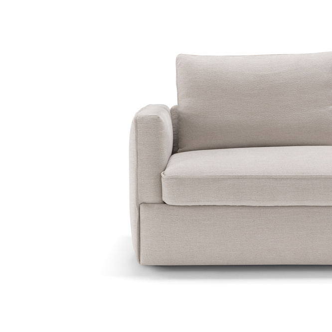 Sofa Dandy