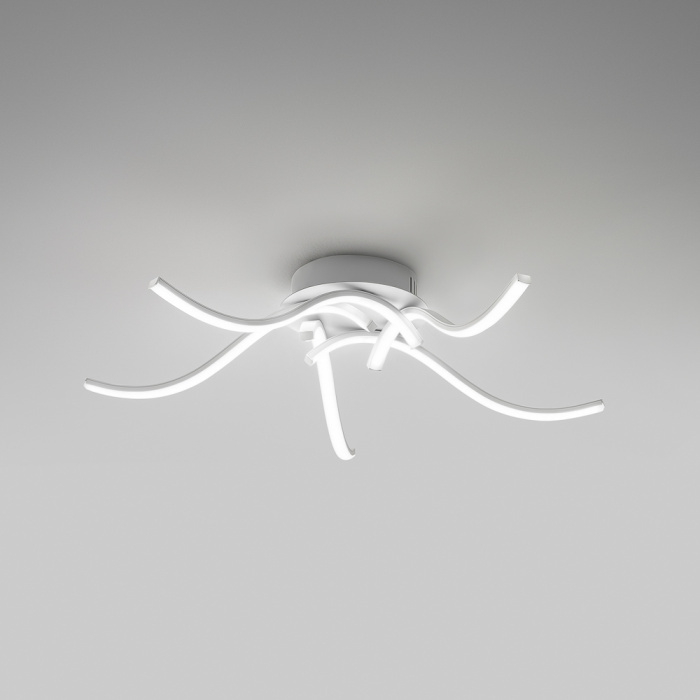 Lampa Tessa P/5