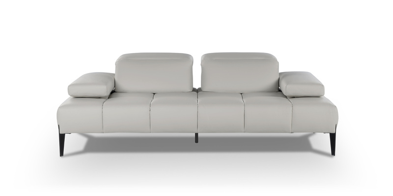 Sofa Skyline