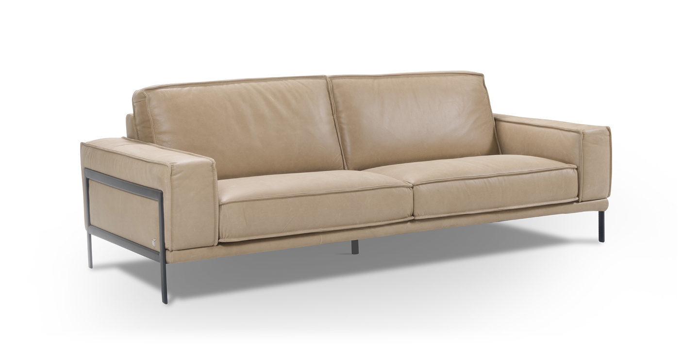 Sofa Top