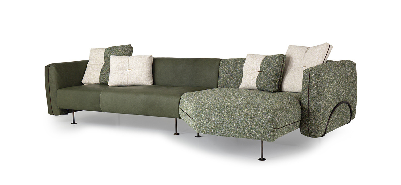 Sofa Shifu