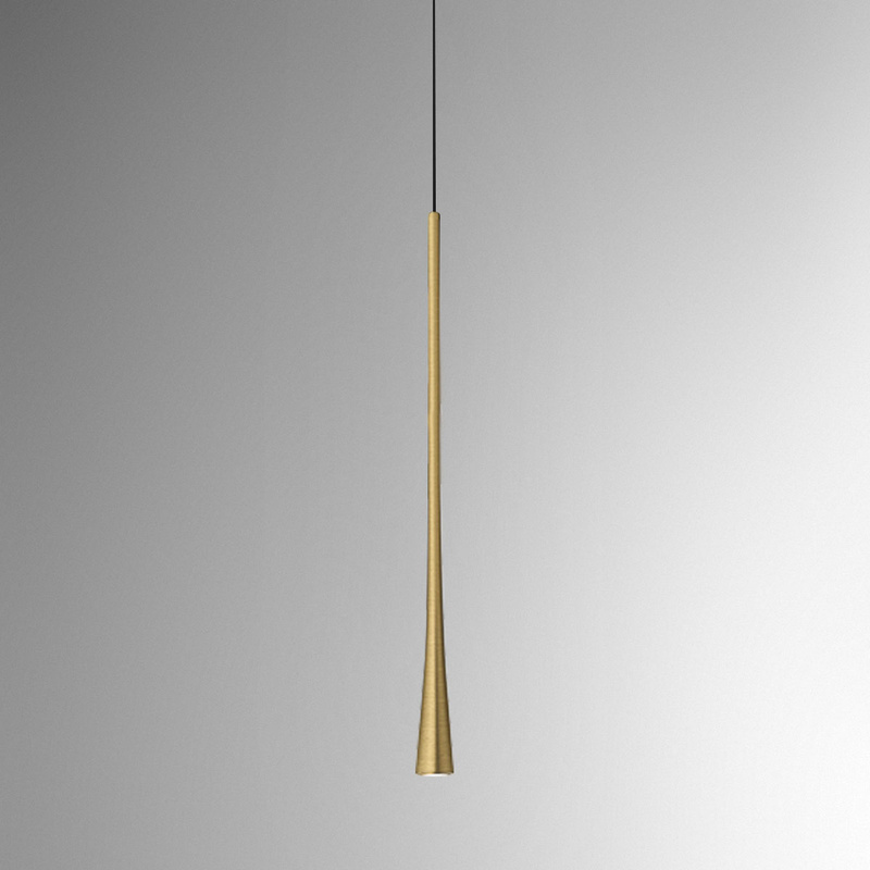 Lampa Dafne S/G