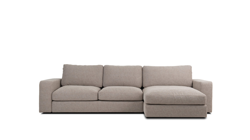 Sofa Polina